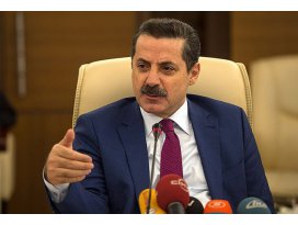 O projeden 170 bin kişi yararlandı