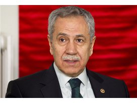 Katkı sağlayacak kim varsa sürece dahil edilmeli