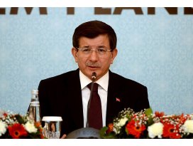 Uluslararası piyasaların Türkiyeye güveni tam