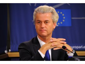 Wilders ayrımcılıktan yargılanacak
