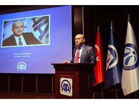 Basın net tavır takınmalı