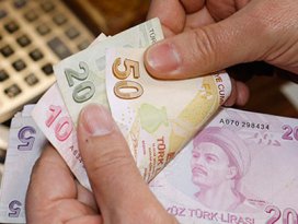 2015ten sonra işe giren herkese zorunlu olacak