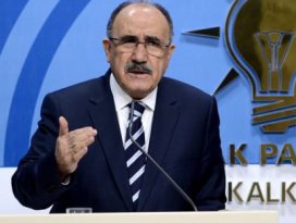 Atalay: İlgimiz yok, vatandaş davacı oldu