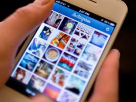 Instagramda milyonlarca hesap silindi