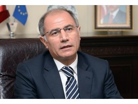 Bundan sonrası yargının işi