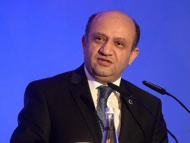 Yerli markamız 2020den önce yollarda
