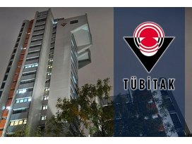 Girişimci nesiller TÜBİTAK sayesinde yetişecek