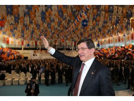 Şişliyi bile idare edemiyorsunuz
