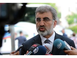 Rusya ile askeri üs görüşmesi olmadı