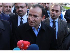 Gereken neyse o yapılacak