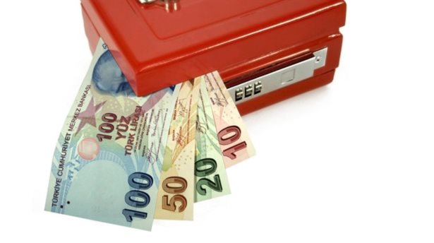 15 milyon çalışanın maaşı artıyor