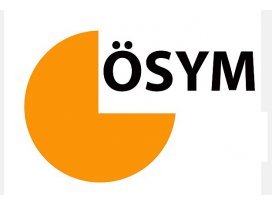 ÖSYMden uyarı