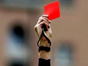 İşte Fair Play Liginin lideri