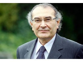 Yerli yalan makinesi üretilecek