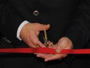 Şubat ayında açılan ve kapanan şirketler