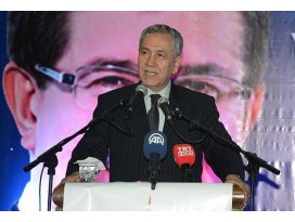 Dik ve izzetli bir hükümet gelmiştir