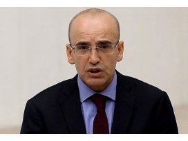 Dedikodu üzerine inceleme yapmam