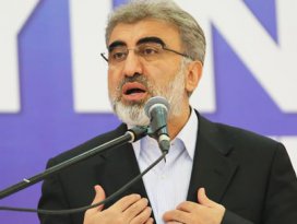 Bakan Yıldız: Beraber yemek yerdik, aldatıldık