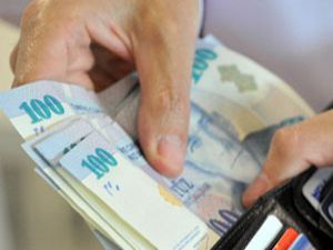 İşte vergi indirimi uygulanacak 3 sektör!