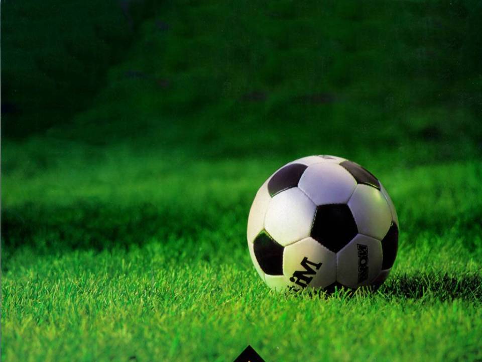 Sporda 2014 böyle geçti