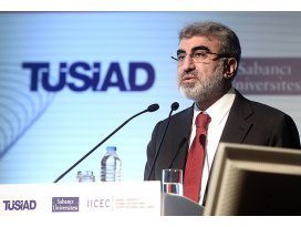 Türkiye ikisinden de vazgeçmez