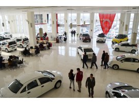 FIAT büyük Aralık kampanyası kaçmaz