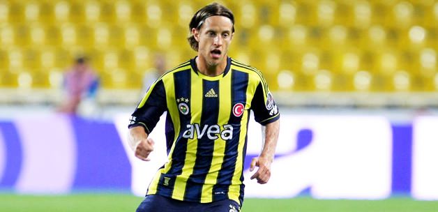 T. Konyaspordan Ziegler bombası!