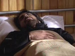 Abdülheyi böyle dirilttiler!