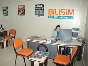 Bilişim, sektöre nitelikli eleman yetiştirecek