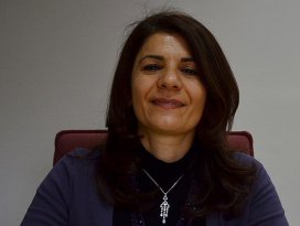 Osmanlıca, Türkiyeyi 60 milyon soydaşla buluşturacak