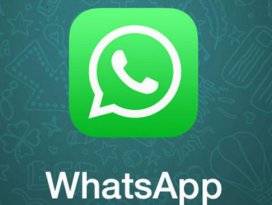 WhatsApp kullanıcılarına arama müjdesi