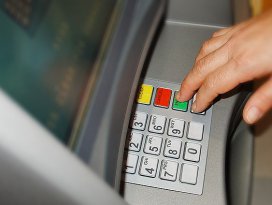 Emekli ikramiyesinde 30 yıl sınırına iptal