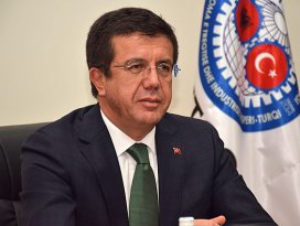 İthalatı azaltarak üretimi koruyacağız