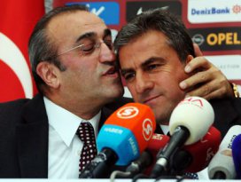 İki sene sonra ortaya çıkan sır!