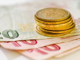 Memura geriye dönük ödeme müjdesi!