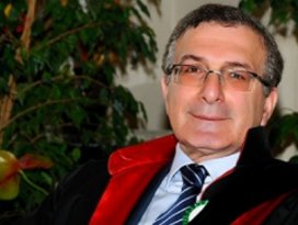 Paralel yapı 170 yıllık yasağı deldi