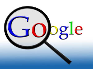 Googleda en çok ne arandı