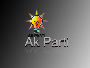 Ak Parti Konya il Yönetimi Belli Oldu
