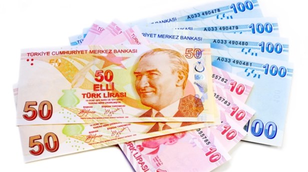 Memura ocak zammı