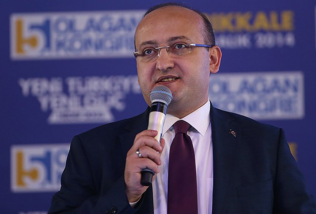 Eyvallah etmedik, etmeyeceğiz
