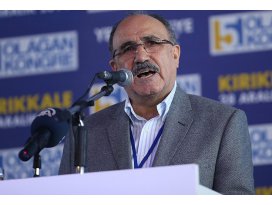 Siyasi ve ekonomik istikrar sürüyor