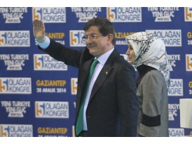 Kim iş tuttuysa hesap verecek