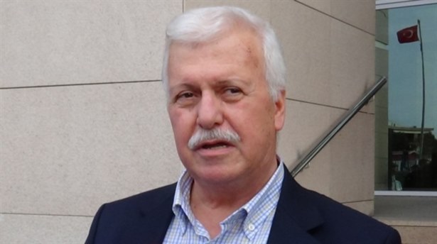 Gülerceden milletvekilliği cevabı