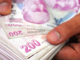 2015 yılının çevre cezaları belli oldu