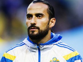 Anlaşma tamam! Erkan Zengin imzayı atıyor!