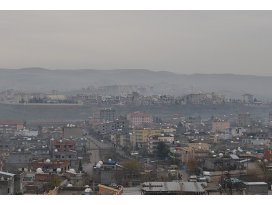 Cizreye sağduyu çağrısı