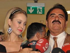 İbrahim Tatlısesle ilgili şok gerçek ortaya çıktı