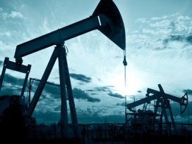 Petrol son 5,5 yılın en düşük seviyesinde