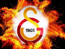 Galatasaraya büyük şok! Son 1 günü kaldı!