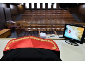 HSYKdan soruşturma izni